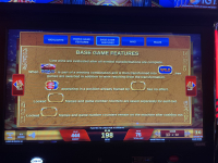 скарабей стр. 4