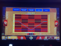 скарабей стр. 7