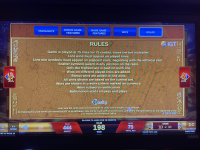 скарабей стр. 8