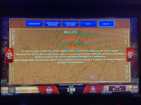 скарабей стр. 9