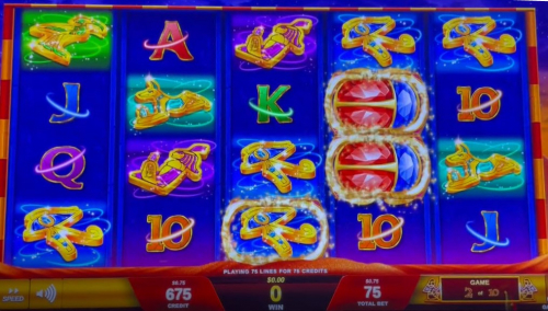 пример скарабея 2