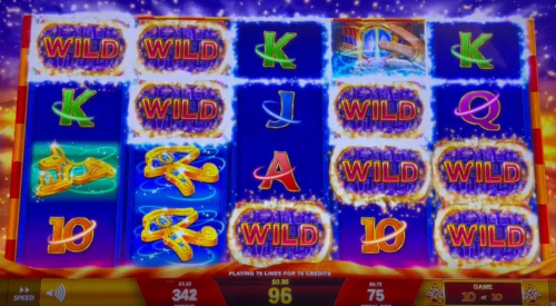 пример скарабея 3