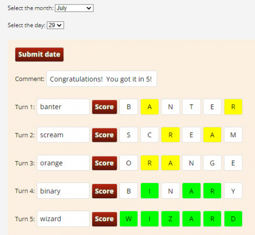 умник штаны 6