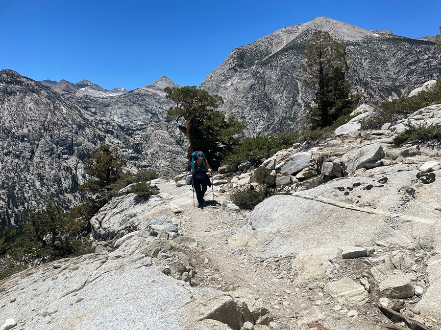 Уоллес-Крик