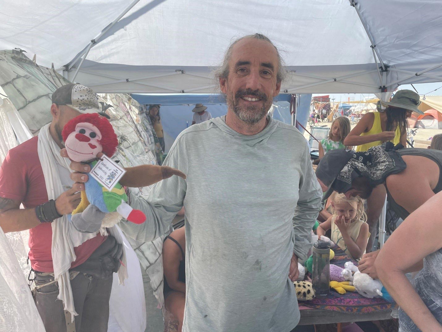 поделка своими руками