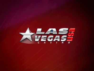 Лас-Вегас, США