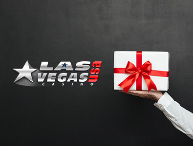 бонусные условия