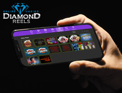 процентная_игра