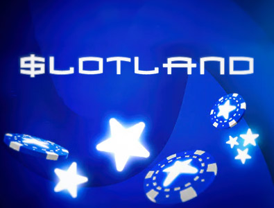 обе категории