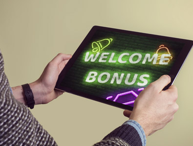 новый_игрок_бонус