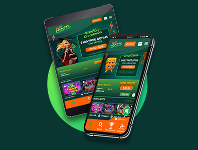 бездепозитный_бонус