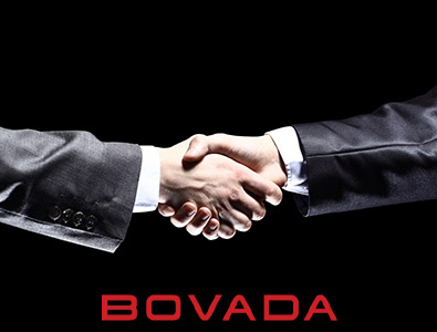 доверенный