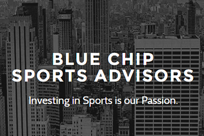 BlueChipsaComAdvisors