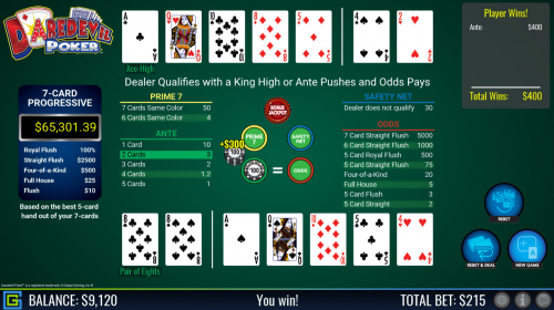 пример смельчака 2