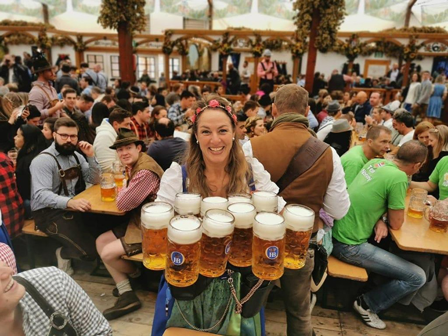 beer_steins