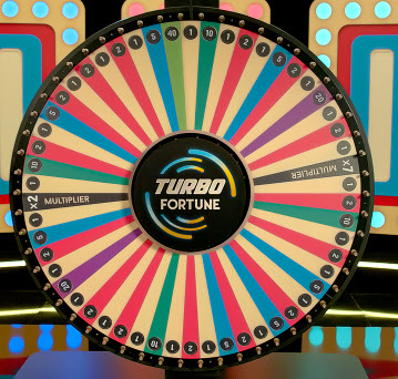 искатель удачи 3