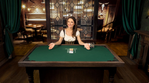 живой или мертвый 1