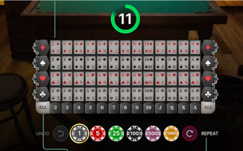 живой или мертвый 3