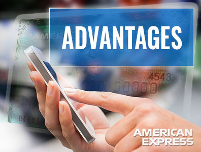 Банковское дело