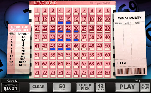 кено-слотленд