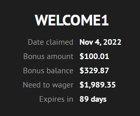 прохождение Slotland