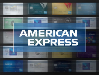 Банковское дело