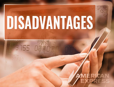 Банковское дело