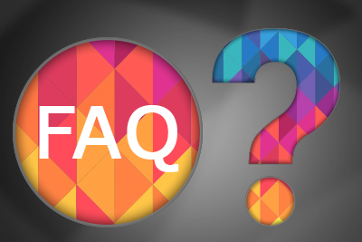 Часто задаваемые вопросыWoO