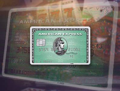 Банковское дело