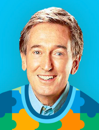 Дети могут танцевать