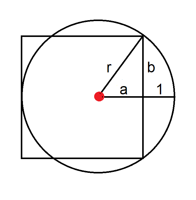 решение для мастера 375