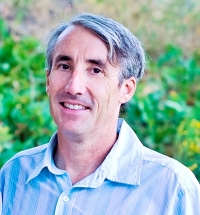 Майк - Ред-Спрингс - небольшой