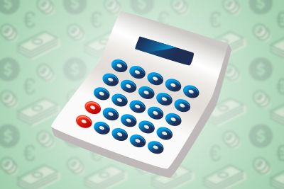 EntityInvestinginmyBefalf