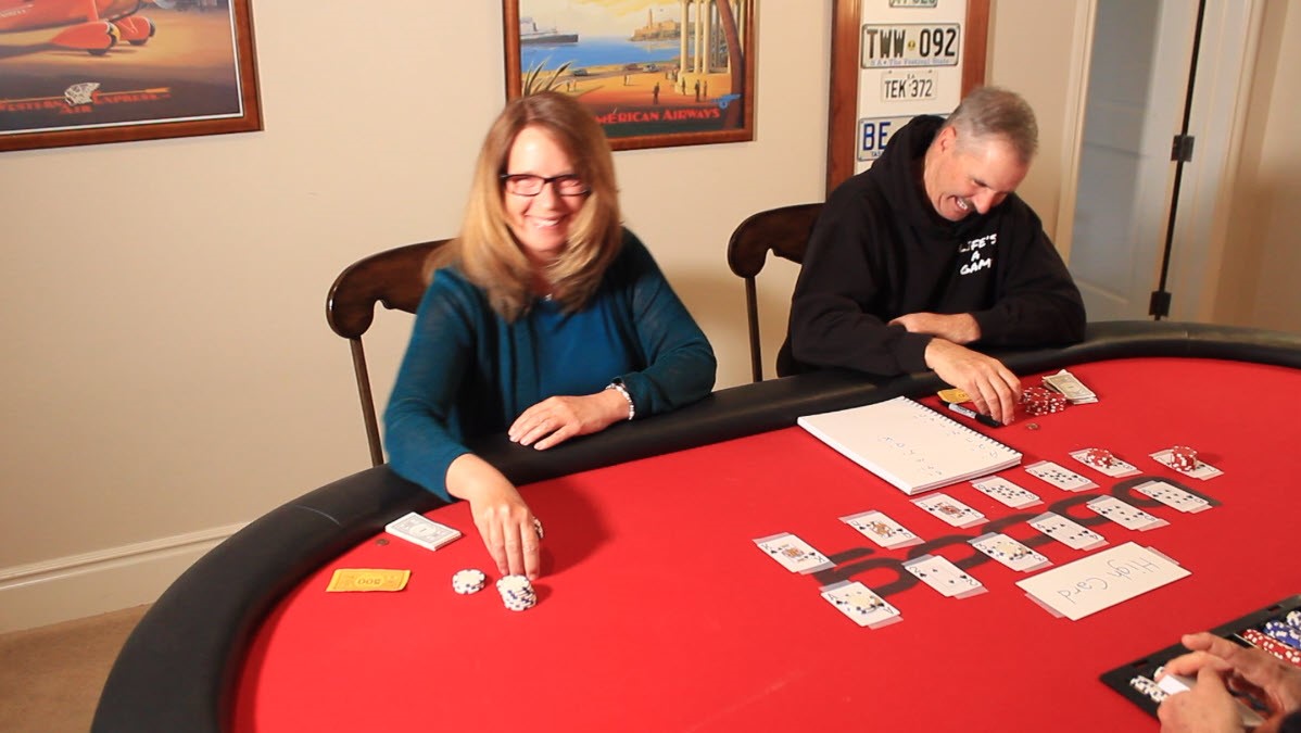 играть в азартные игры