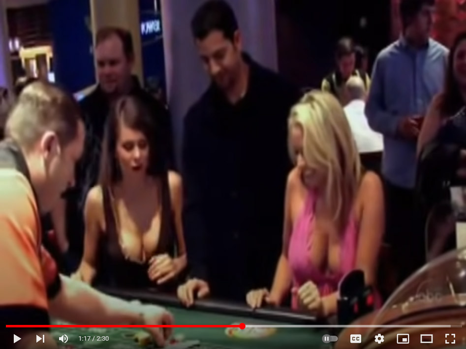 показывать