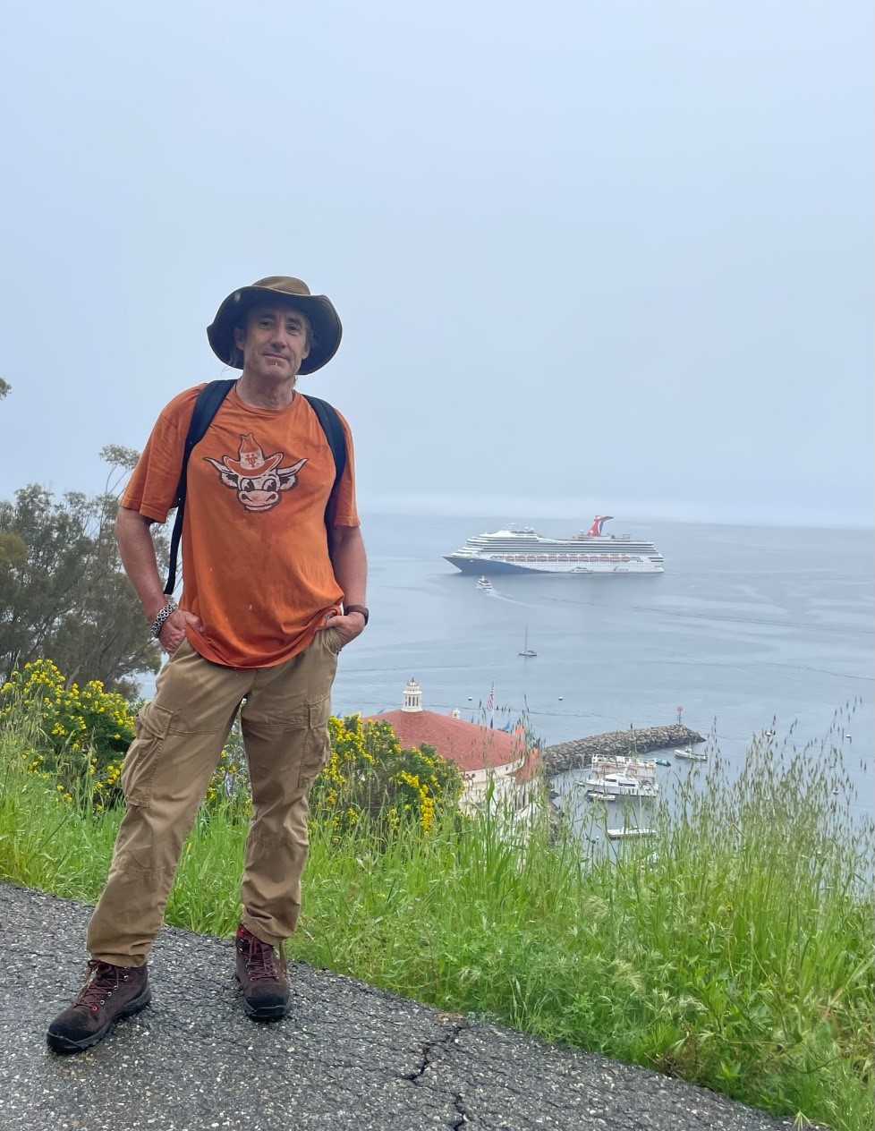 Карнавальное сияние