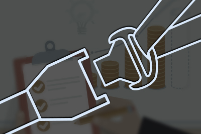 Обеспокоенность инвесторов