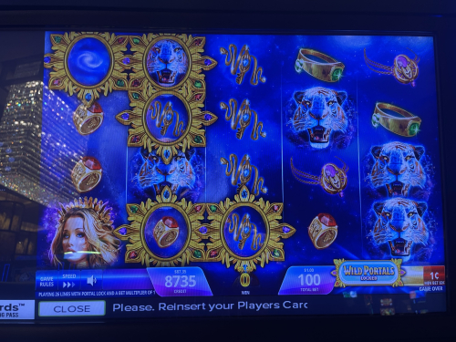 пример богини-звезды