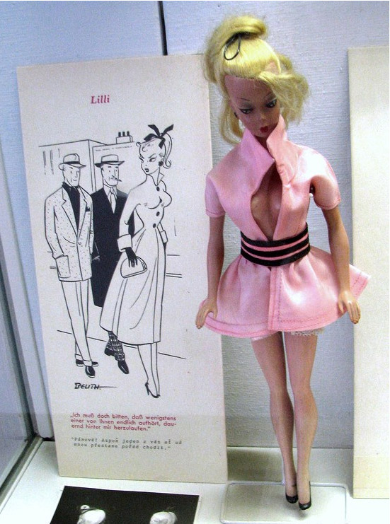 Неряшливость