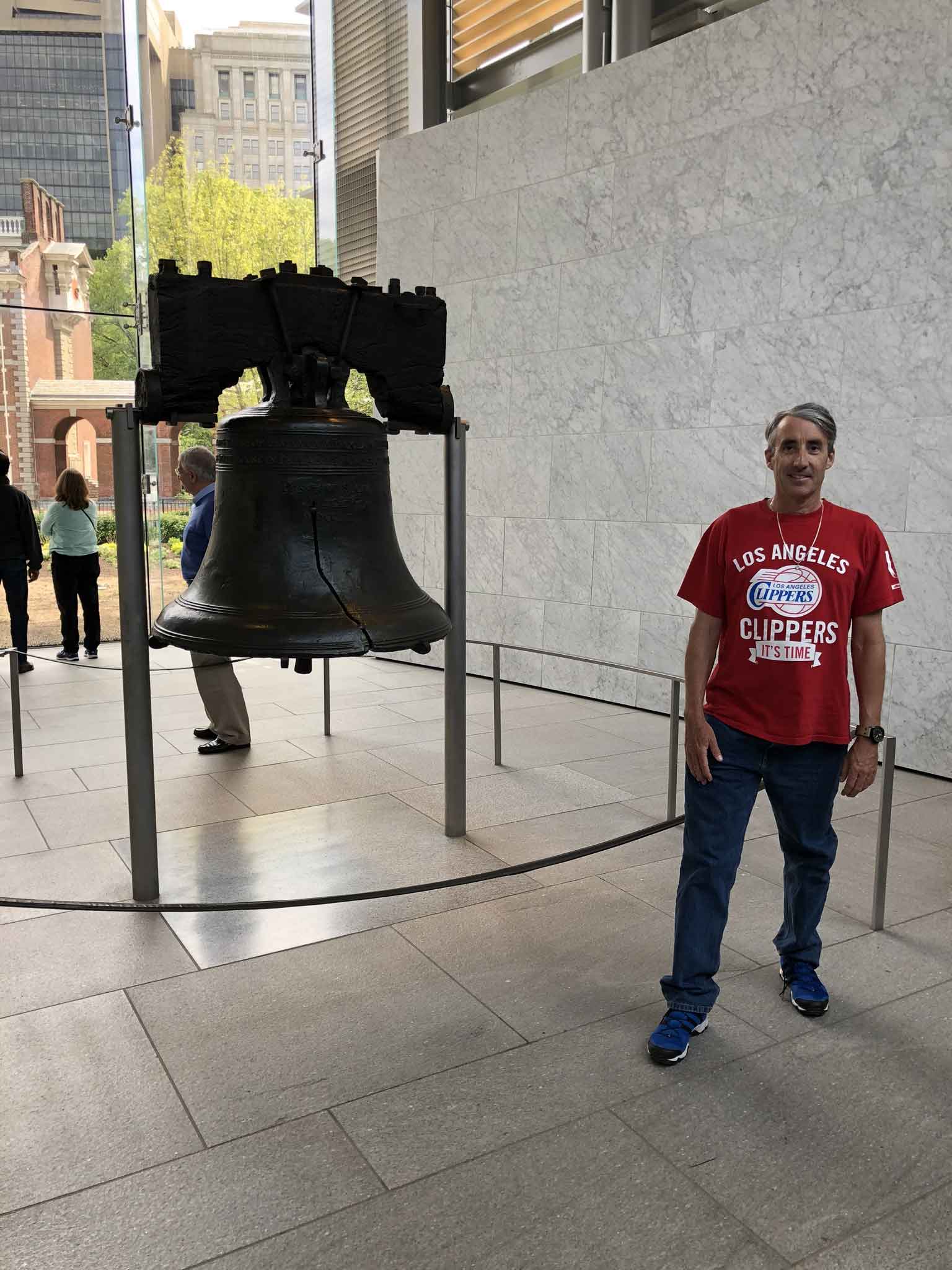 День рождения Соединенных Штатов Америки