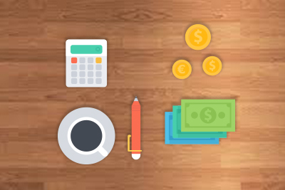 Понимание ставок на акции