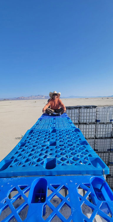 фото_меня_на_верху