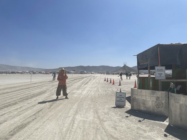 дорожный_контроль_обязанность