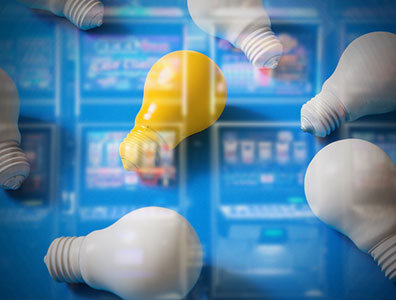 Более поздние и нынешние различия