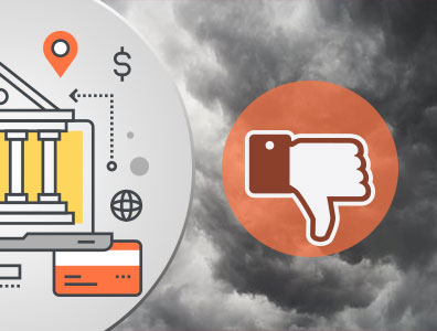 недостатки