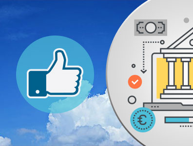 преимущества