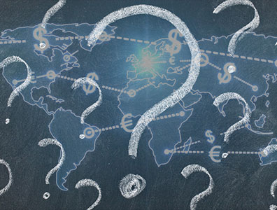 Что такое банковский перевод?