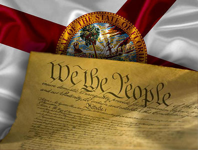 Поправки Флориды