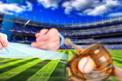 Прибыль от ставок Инвестиции