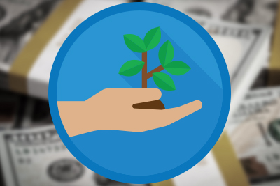 Часто задаваемые вопросы об успешных инвестициях